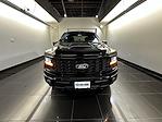 2024 Ford F-150 SuperCrew Cab 4x4, Pickup for sale #RR1520 - photo 4