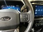 2024 Ford F-150 SuperCrew Cab 4x4, Pickup for sale #RR1520 - photo 36