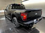 2024 Ford F-150 SuperCrew Cab 4x4, Pickup for sale #RR1520 - photo 2