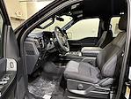 2024 Ford F-150 SuperCrew Cab 4x4, Pickup for sale #RR1520 - photo 8