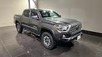 2021 Toyota Tacoma Double Cab 4WD, Pickup for sale #RR1530A - photo 3