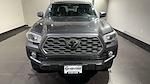 2021 Toyota Tacoma Double Cab 4WD, Pickup for sale #RR1530A - photo 4