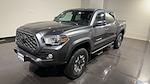 2021 Toyota Tacoma Double Cab 4WD, Pickup for sale #RR1530A - photo 1