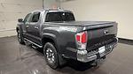 2021 Toyota Tacoma Double Cab 4WD, Pickup for sale #RR1530A - photo 2