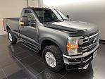 2023 Ford F-250 Regular Cab 4x4, Pickup for sale #RR1532A - photo 1