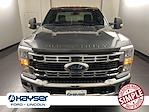 2023 Ford F-250 Regular Cab 4x4, Pickup for sale #RR1532A - photo 3