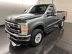 2023 Ford F-250 Regular Cab 4x4, Pickup for sale #RR1532A - photo 4