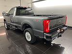 2023 Ford F-250 Regular Cab 4x4, Pickup for sale #RR1532A - photo 5