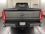 2023 Ford F-250 Regular Cab 4x4, Pickup for sale #RR1532A - photo 6