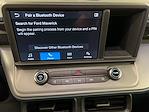 New 2024 Ford Maverick XLT SuperCrew Cab AWD, Pickup for sale #RR1573 - photo 10