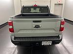 New 2024 Ford Maverick XLT SuperCrew Cab AWD, Pickup for sale #RR1573 - photo 5