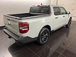 New 2024 Ford Maverick XLT SuperCrew Cab AWD, Pickup for sale #RR1573 - photo 6