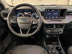 New 2024 Ford Maverick XLT SuperCrew Cab AWD, Pickup for sale #RR1573 - photo 8