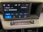 New 2024 Ford Maverick XLT SuperCrew Cab AWD, Pickup for sale #RR1573 - photo 9