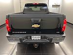 2010 Chevrolet Silverado 2500 Crew Cab 4x4, Pickup for sale #RR1601C - photo 6