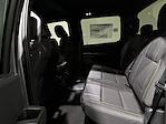 2024 Ford F-150 SuperCrew Cab 4x4, Pickup for sale #RR1626 - photo 12