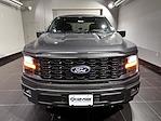 2024 Ford F-150 SuperCrew Cab 4x4, Pickup for sale #RR1626 - photo 4