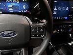 2024 Ford F-150 SuperCrew Cab 4x4, Pickup for sale #RR1626 - photo 34