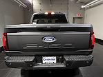 2024 Ford F-150 SuperCrew Cab 4x4, Pickup for sale #RR1626 - photo 5