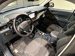 2024 Ford Maverick SuperCrew Cab AWD, Pickup for sale #RR1631 - photo 11