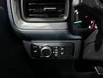 2024 Ford Maverick SuperCrew Cab AWD, Pickup for sale #RR1631 - photo 27