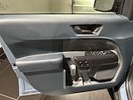 2024 Ford Maverick SuperCrew Cab AWD, Pickup for sale #RR1631 - photo 9