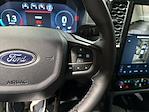 2024 Ford Ranger SuperCrew Cab 4x4, Pickup for sale #RR1652 - photo 29