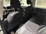 2024 Ford Maverick SuperCrew Cab AWD, Pickup for sale #RR1653 - photo 11