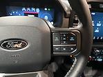 2024 Ford F-150 SuperCrew Cab 4x4, Pickup for sale #RR1664 - photo 34