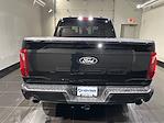 2024 Ford F-150 SuperCrew Cab 4x4, Pickup for sale #RR1664 - photo 5