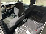 2024 Ford Maverick SuperCrew Cab AWD, Pickup for sale #RR1670 - photo 11