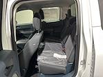 2024 Ford Maverick SuperCrew Cab AWD, Pickup for sale #RR1670 - photo 12