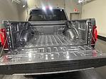 2024 Ford F-150 SuperCrew Cab 4x4, Pickup for sale #RR1698 - photo 35