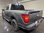 2024 Ford F-150 SuperCrew Cab 4x4, Pickup for sale #RR1698 - photo 2