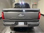 2024 Ford F-150 SuperCrew Cab 4x4, Pickup for sale #RR1698 - photo 5