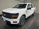 2024 Ford F-150 SuperCrew Cab 4x4, Pickup for sale #RR1718 - photo 4