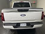 2024 Ford F-150 SuperCrew Cab 4x4, Pickup for sale #RR1718 - photo 5