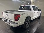 2024 Ford F-150 SuperCrew Cab 4x4, Pickup for sale #RR1718 - photo 6