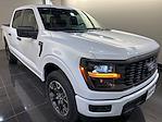 2024 Ford F-150 SuperCrew Cab 4x4, Pickup for sale #RR1719 - photo 3