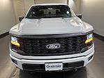 2024 Ford F-150 SuperCrew Cab 4x4, Pickup for sale #RR1719 - photo 4