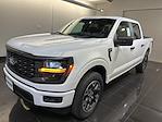 2024 Ford F-150 SuperCrew Cab 4x4, Pickup for sale #RR1719 - photo 1