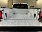 2024 Ford F-150 SuperCrew Cab 4x4, Pickup for sale #RR1719 - photo 36