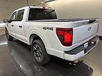 2024 Ford F-150 SuperCrew Cab 4x4, Pickup for sale #RR1719 - photo 2