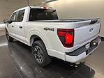 2024 Ford F-150 SuperCrew Cab 4x4, Pickup for sale #CTP1719 - photo 2