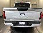 2024 Ford F-150 SuperCrew Cab 4x4, Pickup for sale #RR1719 - photo 5