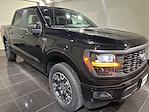 2024 Ford F-150 SuperCrew Cab 4x4, Pickup for sale #RR1720 - photo 3