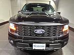 2024 Ford F-150 SuperCrew Cab 4x4, Pickup for sale #RR1720 - photo 4