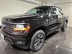 2024 Ford F-150 SuperCrew Cab 4x4, Pickup for sale #RR1720 - photo 1