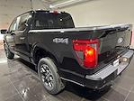 2024 Ford F-150 SuperCrew Cab 4x4, Pickup for sale #RR1720 - photo 2