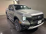 2024 Ford Ranger SuperCrew Cab 4x4, Pickup for sale #RR1725 - photo 1